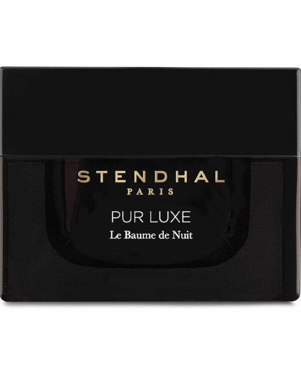 M0125961_3 M0125961_3