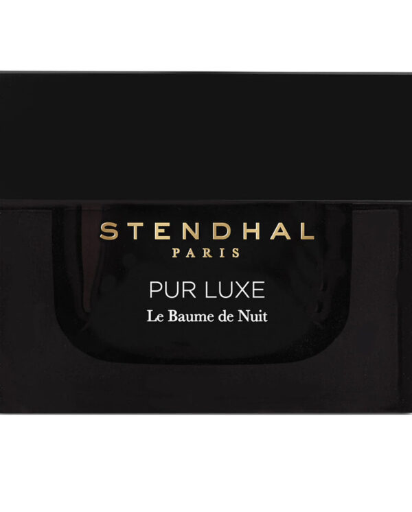 M0125961_4 M0125961_4