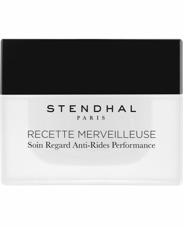 S05101487_0 S05101487_0