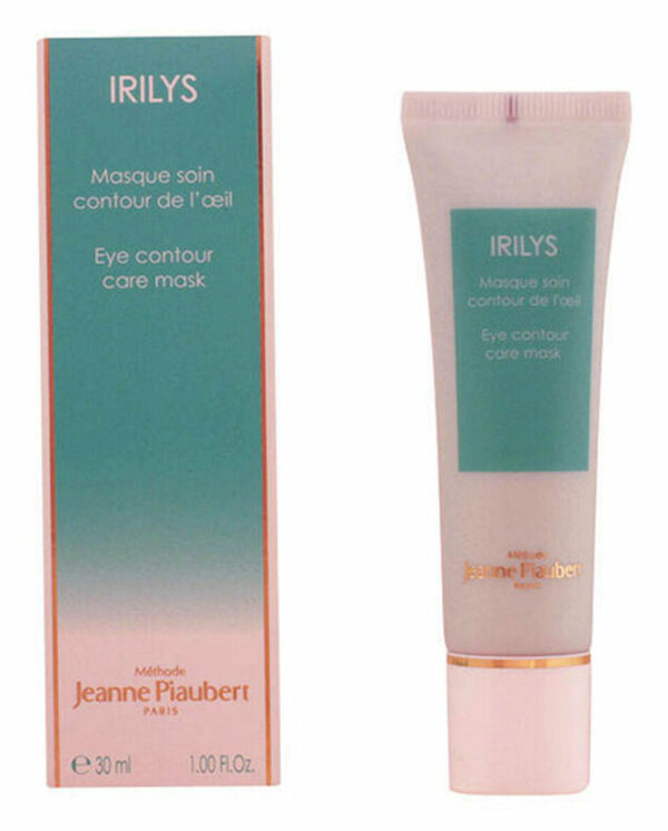 S0518152_0 S0518152_0