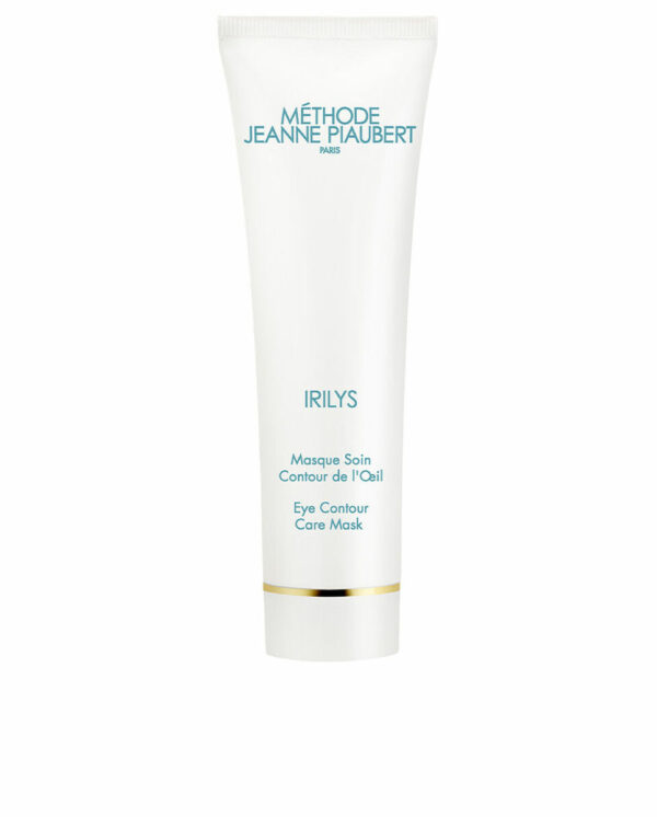 S0518152_1 S0518152_1