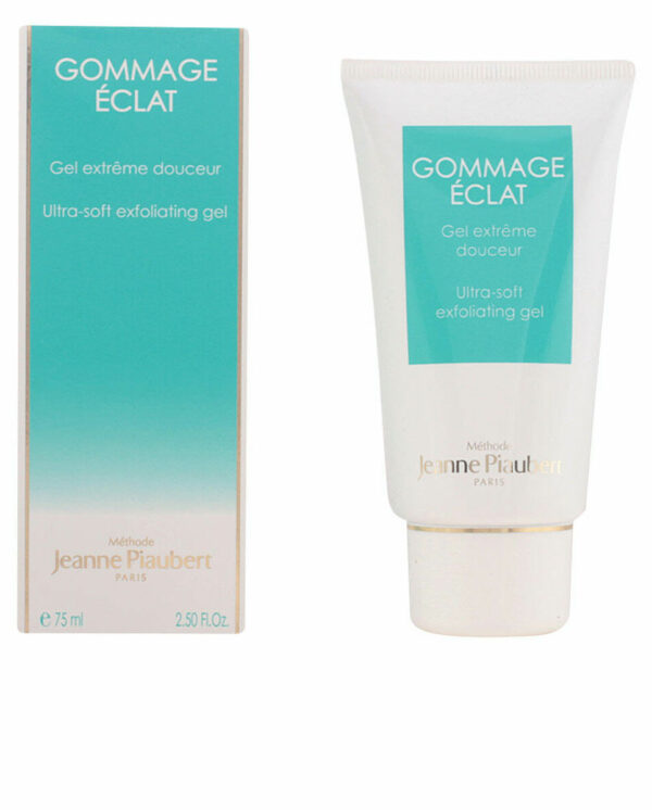 S0590298_0 S0590298_0