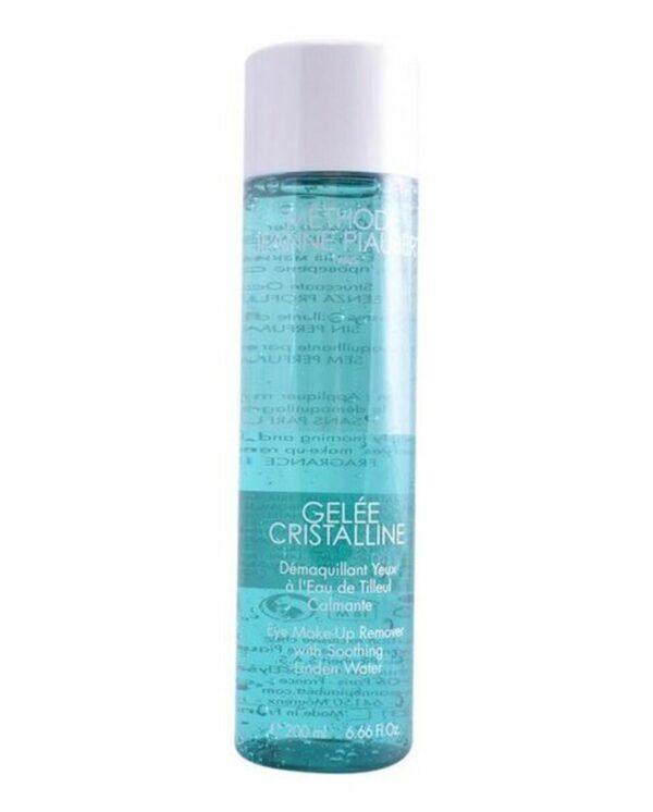 S0562791_0 S0562791_0