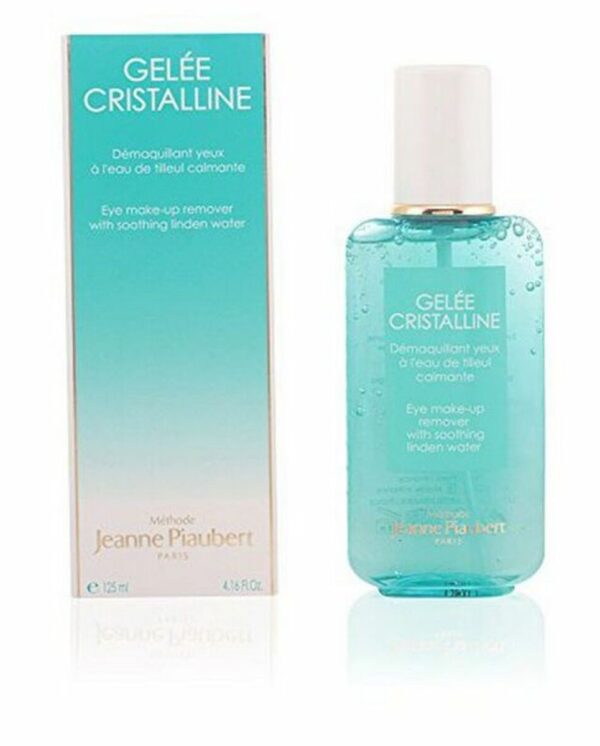 S0562791_1 S0562791_1