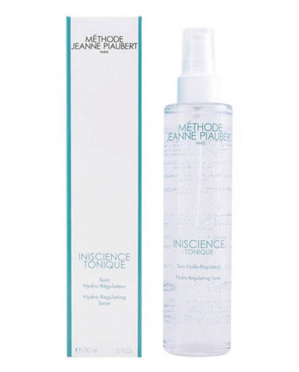 S0562132_0 S0562132_0