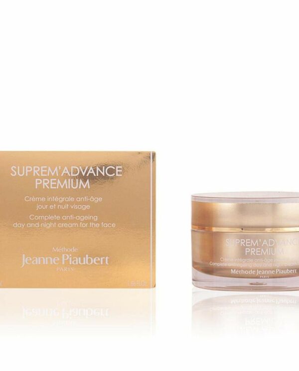 S05145729_0 S05145729_0