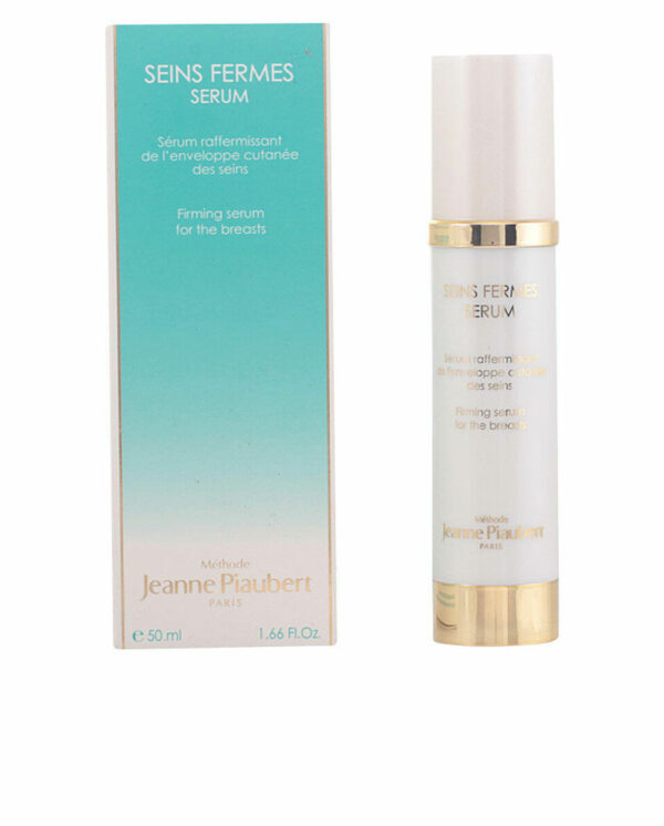 S0590284_0 S0590284_0