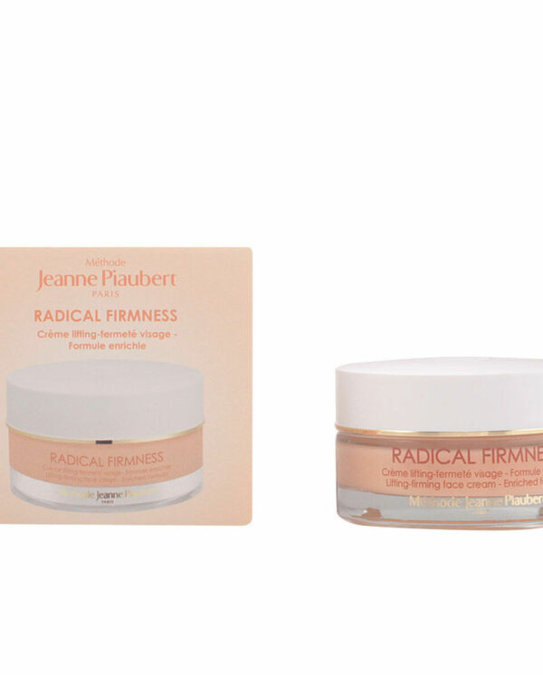 S0590294_0 S0590294_0