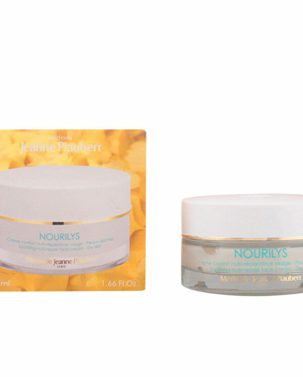 S0590306_0 S0590306_0