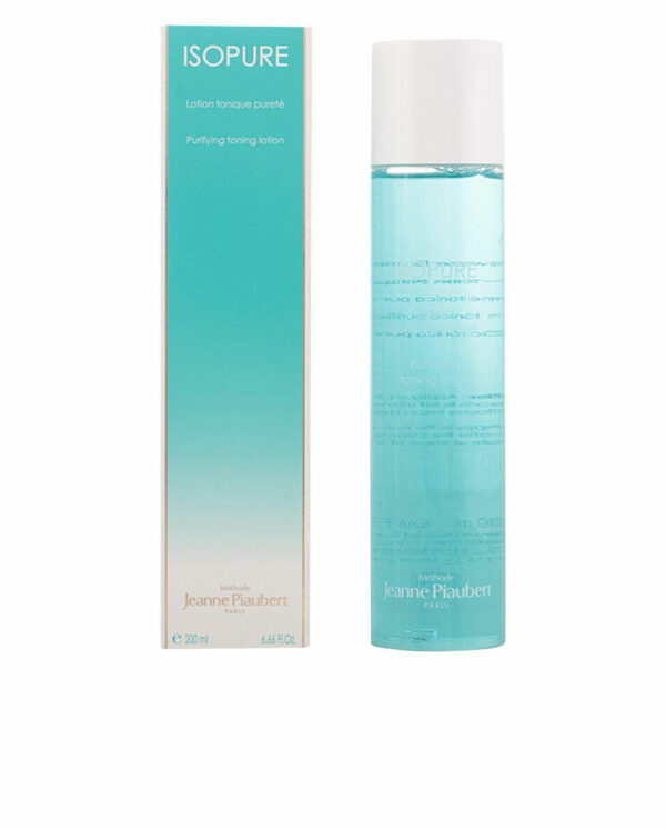 S0590289_0 S0590289_0