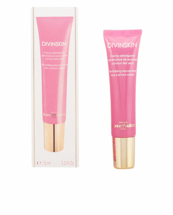 S0590310_0 S0590310_0