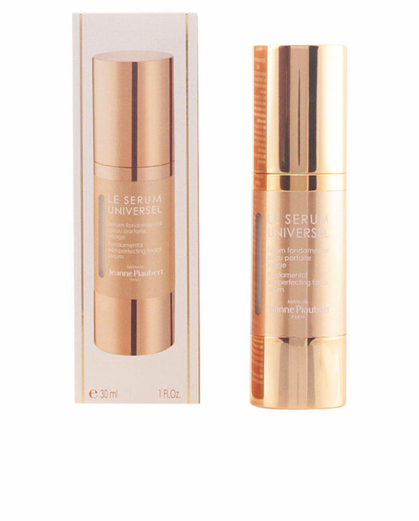 S0590311_0 S0590311_0