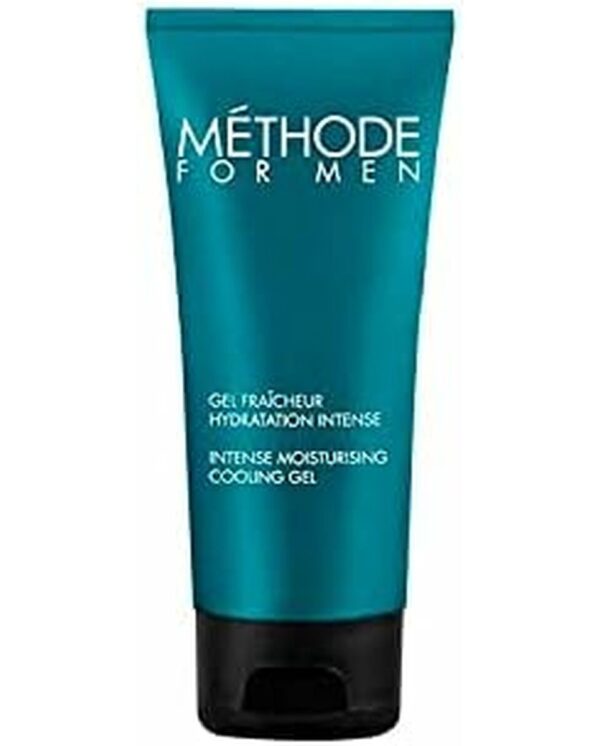 M0125623_1 M0125623_1