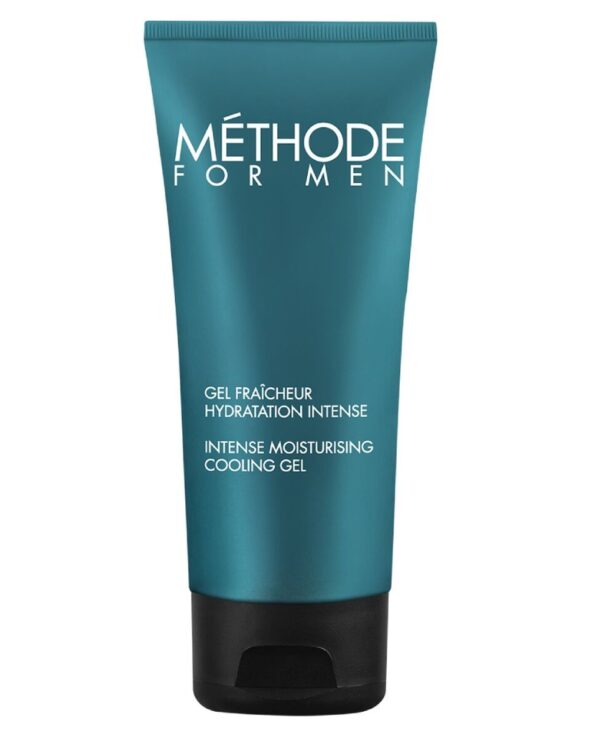 M0125623_5 M0125623_5