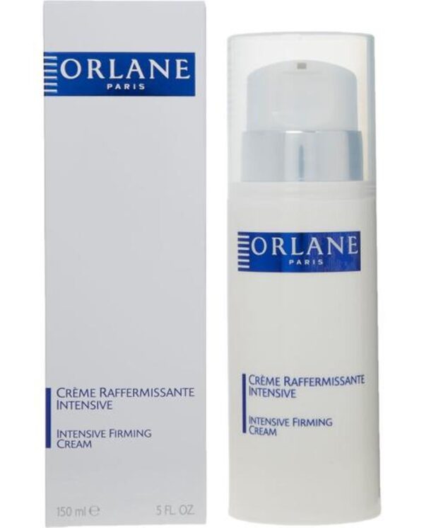 M0118680_0 M0118680_0