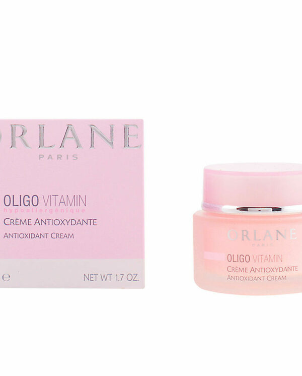 M0118669_0 M0118669_0