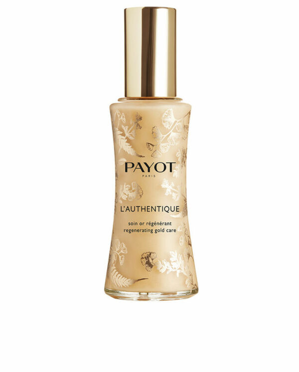 S05101151_0 S05101151_0