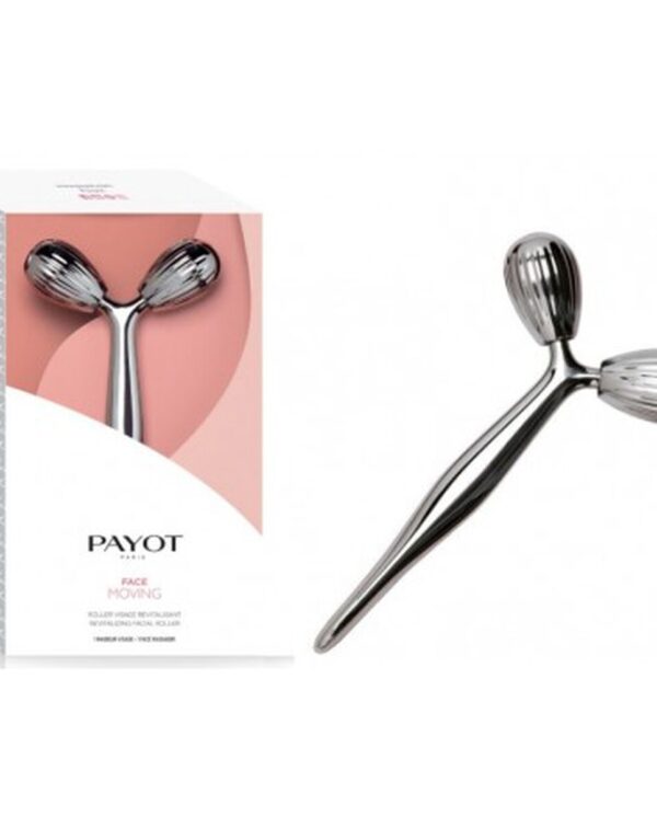 M0113458_0 M0113458_0