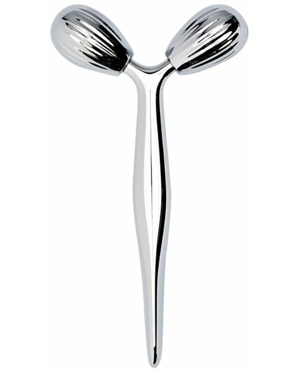 M0113458_1 M0113458_1