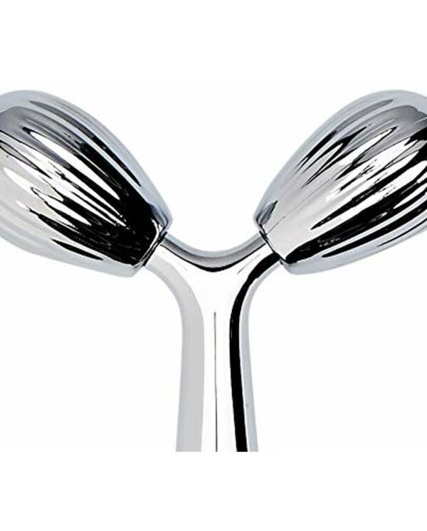 M0113458_2 M0113458_2