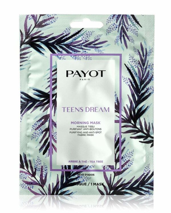 S05101222_0 S05101222_0