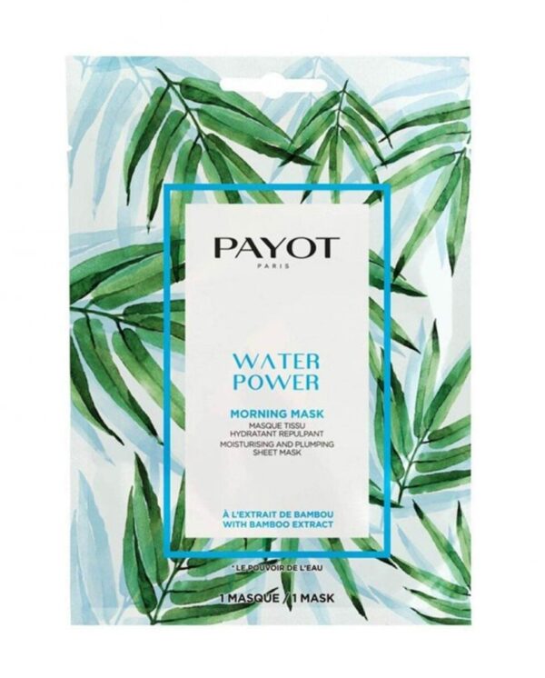 S05101221_0 S05101221_0