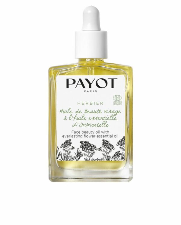 M0114031_0 M0114031_0