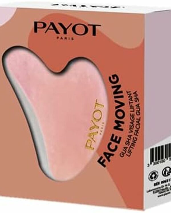 S05101091_0 S05101091_0