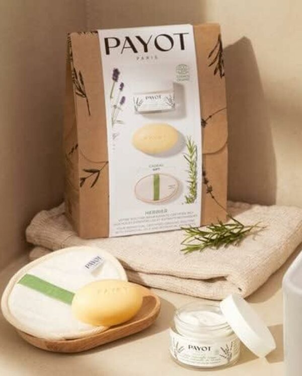 S05101074_0 S05101074_0