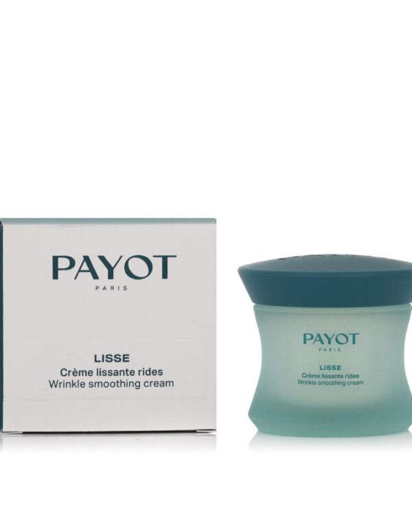 M0115640_0 M0115640_0