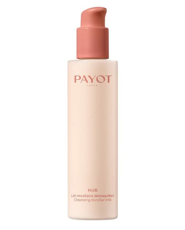 S05101096_1 S05101096_1