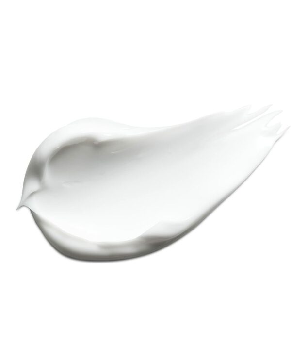 M0119897_2 M0119897_2