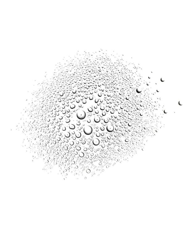 S05101105_1 S05101105_1