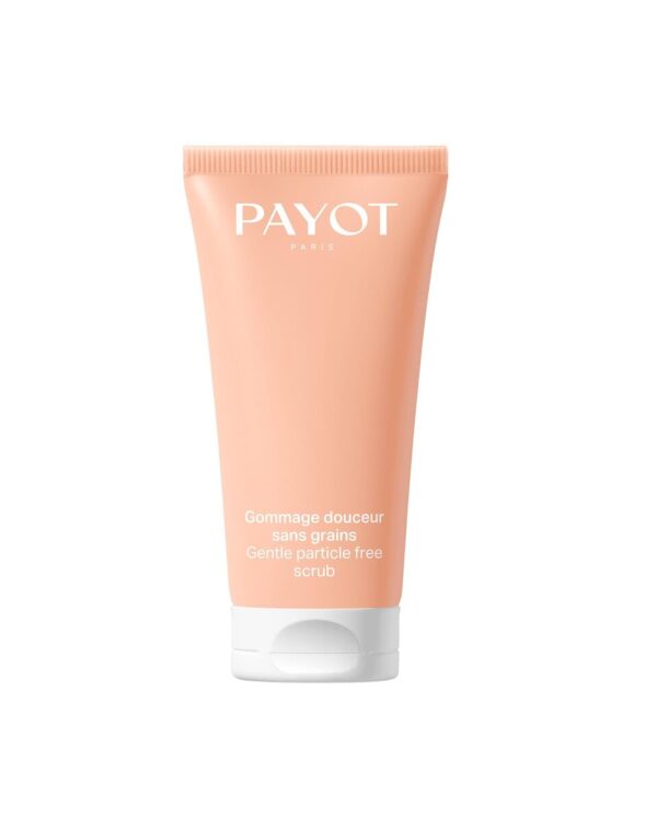 S05146881_0 S05146881_0