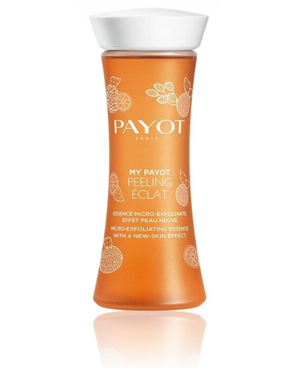 M0118455_0 M0118455_0