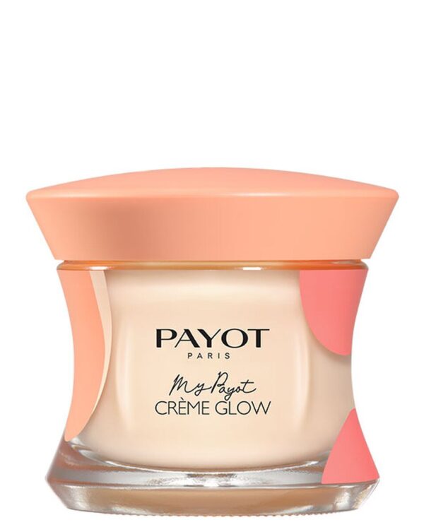 M0113453_0 M0113453_0