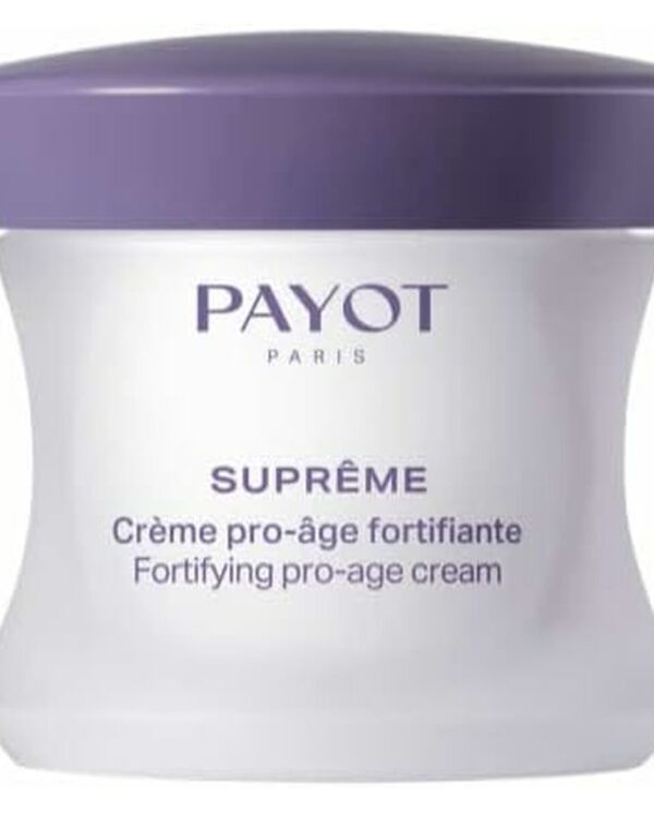 S05120417_0 S05120417_0