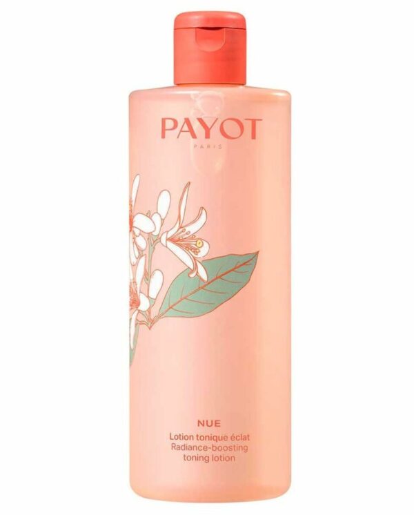 M0121935_0 M0121935_0