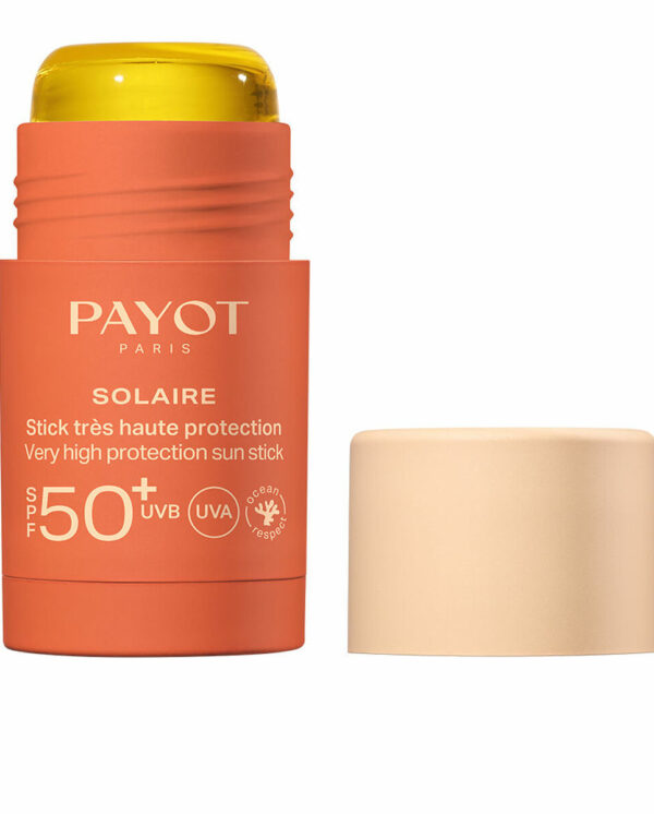 S05122337_0 S05122337_0