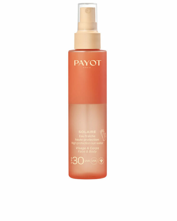 M0126577_0 M0126577_0