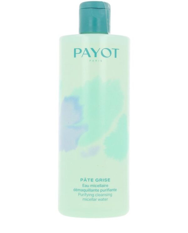 S05130330_0 S05130330_0