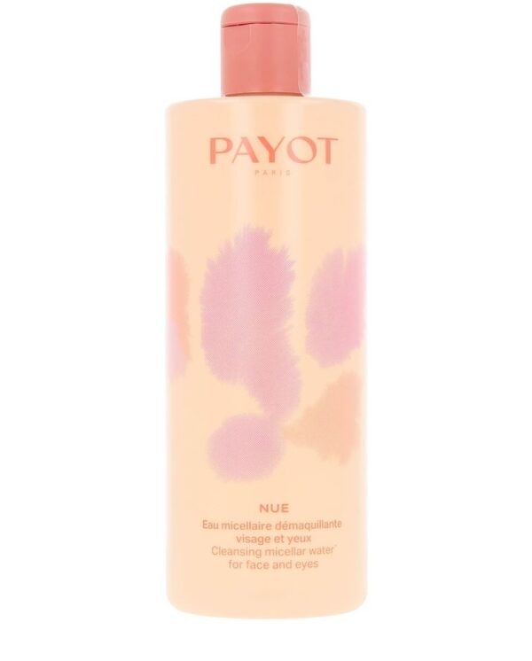 S05147164_0 S05147164_0