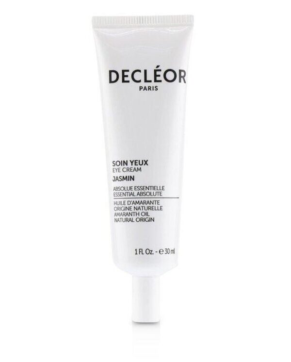 M0118292_0 M0118292_0