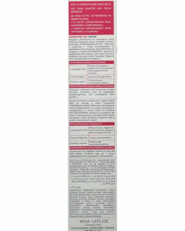 M0122407_1 M0122407_1