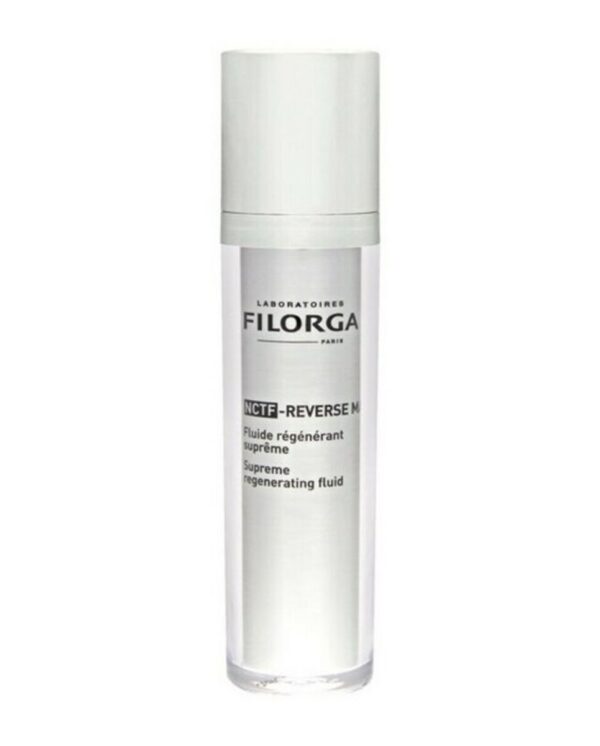 S0570896_0 S0570896_0