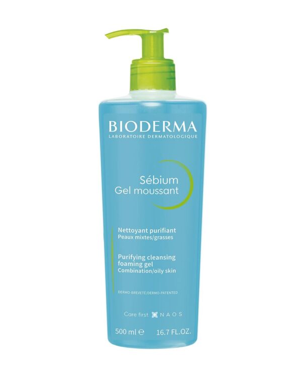 M0112535_0 M0112535_0