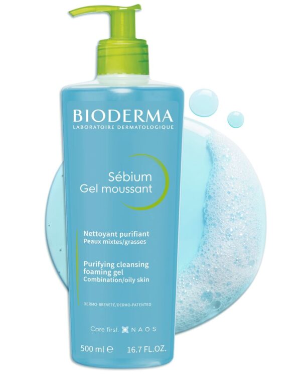 M0112535_1 M0112535_1