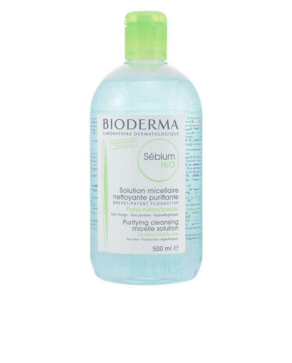 M0119283_0 M0119283_0