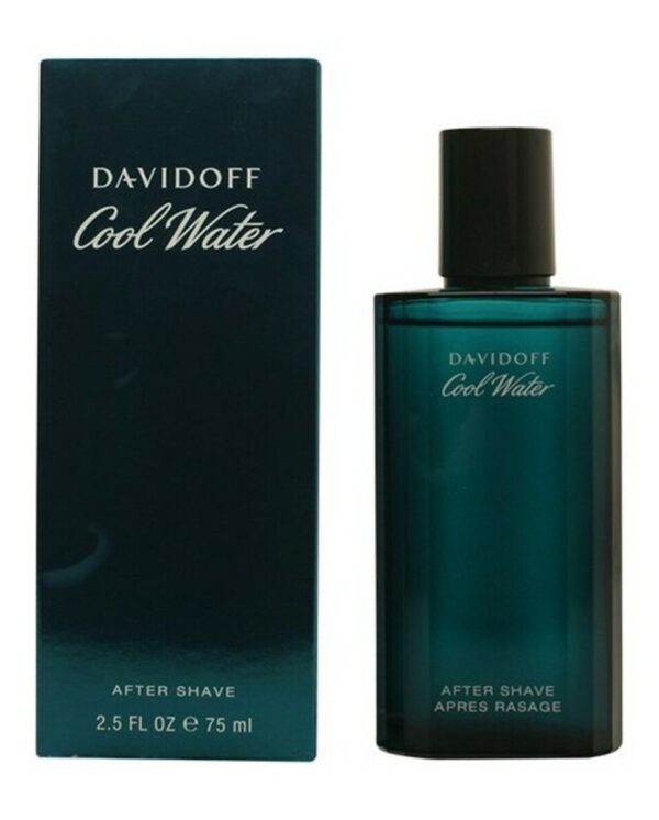 S0559700_0 S0559700_0