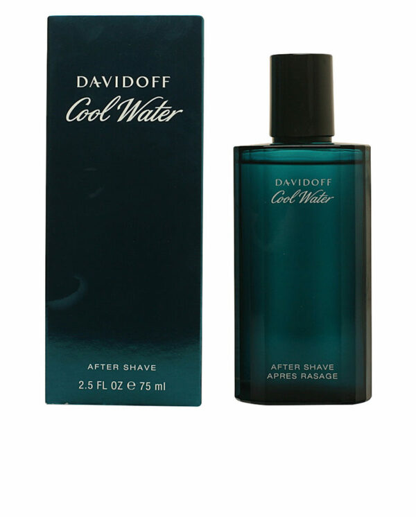 S0559700_3 S0559700_3